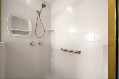 4853 NW 32nd Street, Ocala, FL 34482 - Photo 25