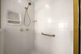 4853 NW 32nd St, Ocala, FL 34482 - Photo 25