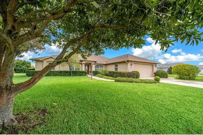 4853 NW 32nd Street, Ocala, FL 34482 - Photo 3