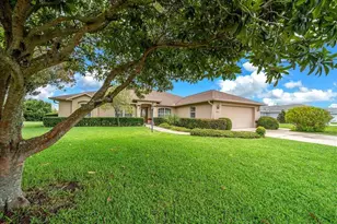 4853 NW 32nd St, Ocala, FL 34482 - Photo 3