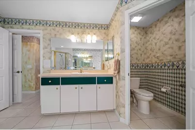 4853 NW 32nd Street, Ocala, FL 34482 - Photo 27