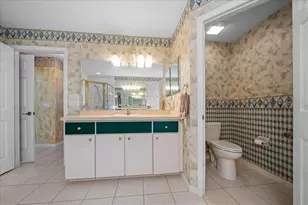 4853 NW 32nd St, Ocala, FL 34482 - Photo 27