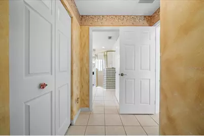 4853 NW 32nd Street, Ocala, FL 34482 - Photo 23