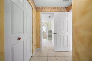 4853 NW 32nd St, Ocala, FL 34482 - Photo 23