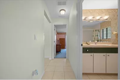 4853 NW 32nd Street, Ocala, FL 34482 - Photo 21