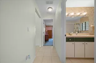 4853 NW 32nd St, Ocala, FL 34482 - Photo 21