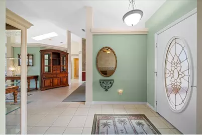 4853 NW 32nd Street, Ocala, FL 34482 - Photo 5