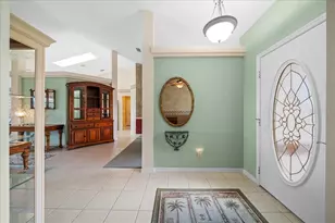 4853 NW 32nd St, Ocala, FL 34482 - Photo 5