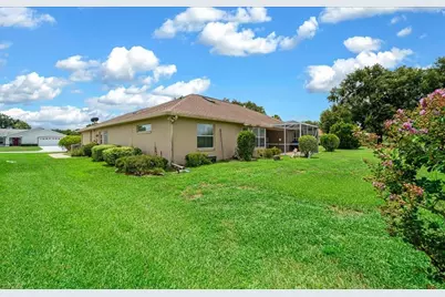 4853 NW 32nd Street, Ocala, FL 34482 - Photo 29
