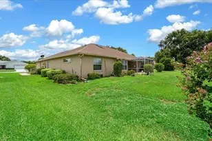 4853 NW 32nd St, Ocala, FL 34482 - Photo 29