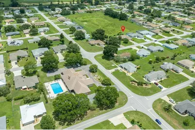 4853 NW 32nd Street, Ocala, FL 34482 - Photo 31