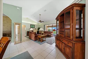 4853 NW 32nd St, Ocala, FL 34482 - Photo 9