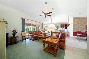 4853 NW 32nd St, Ocala, FL 34482 - Photo 11