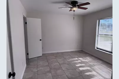 15144 SW 27th Court, Ocala, FL 34473 - Photo 9