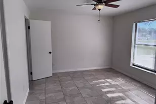 15144 SW 27th Ct, Ocala, FL 34473 - Photo 9