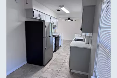 15144 SW 27th Court, Ocala, FL 34473 - Photo 5