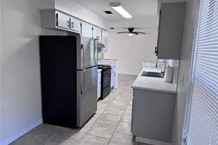 15144 SW 27th Ct, Ocala, FL 34473 - Photo 5