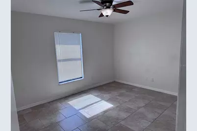15144 SW 27th Court, Ocala, FL 34473 - Photo 21