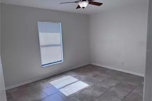 15144 SW 27th Ct, Ocala, FL 34473 - Photo 21