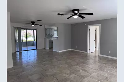15144 SW 27th Court, Ocala, FL 34473 - Photo 7
