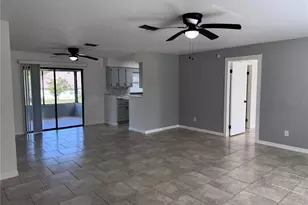 15144 SW 27th Ct, Ocala, FL 34473 - Photo 7