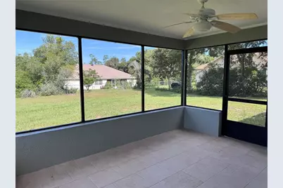 15144 SW 27th Court, Ocala, FL 34473 - Photo 23