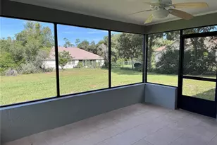 15144 SW 27th Ct, Ocala, FL 34473 - Photo 23