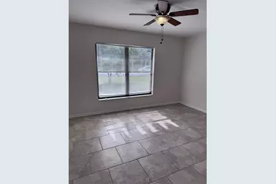 15144 SW 27th Court, Ocala, FL 34473 - Photo 13