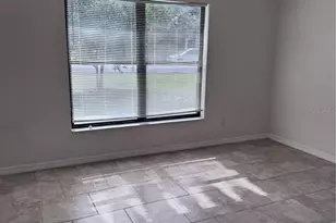 15144 SW 27th Ct, Ocala, FL 34473 - Photo 13