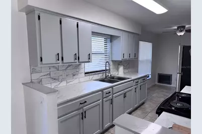 15144 SW 27th Court, Ocala, FL 34473 - Photo 3
