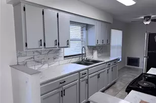 15144 SW 27th Ct, Ocala, FL 34473 - Photo 3