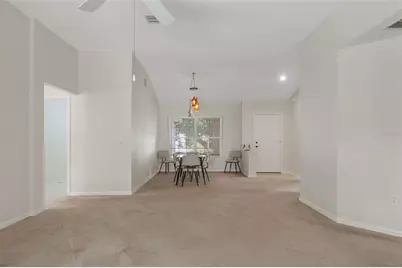 978 W Colbert Court, Beverly Hills, FL 34465 - Photo 11