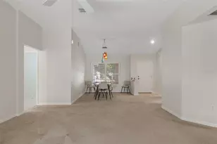 978 W Colbert Ct, Beverly Hills, FL 34465 - Photo 11