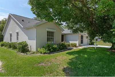 978 W Colbert Court, Beverly Hills, FL 34465 - Photo 49