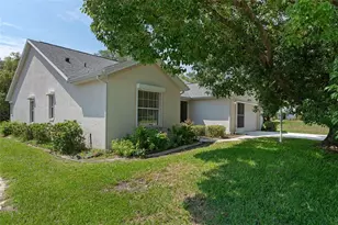 978 W Colbert Ct, Beverly Hills, FL 34465 - Photo 49