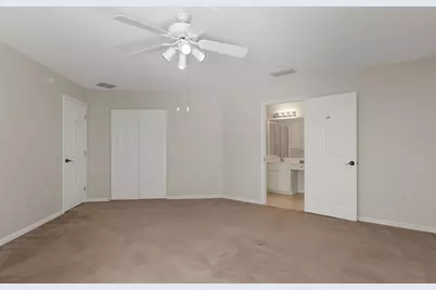 978 W Colbert Court, Beverly Hills, FL 34465 - Photo 21