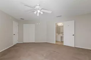 978 W Colbert Ct, Beverly Hills, FL 34465 - Photo 21
