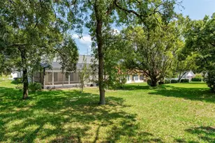 978 W Colbert Ct, Beverly Hills, FL 34465 - Photo 51