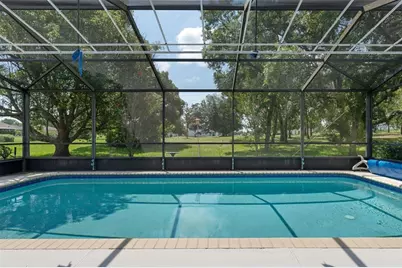 978 W Colbert Court, Beverly Hills, FL 34465 - Photo 39