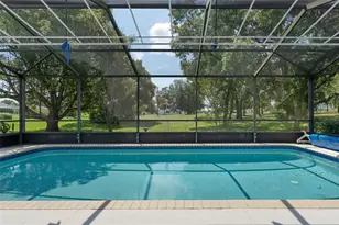 978 W Colbert Ct, Beverly Hills, FL 34465 - Photo 39