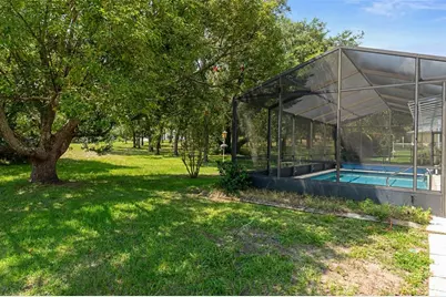 978 W Colbert Court, Beverly Hills, FL 34465 - Photo 47