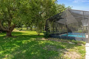 978 W Colbert Ct, Beverly Hills, FL 34465 - Photo 47