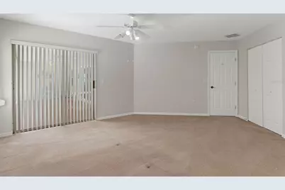 978 W Colbert Court, Beverly Hills, FL 34465 - Photo 37