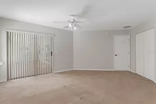 978 W Colbert Ct, Beverly Hills, FL 34465 - Photo 37