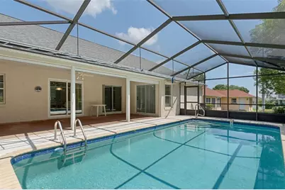 978 W Colbert Court, Beverly Hills, FL 34465 - Photo 43
