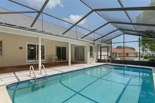 978 W Colbert Ct, Beverly Hills, FL 34465 - Photo 43