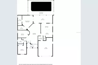 978 W Colbert Court, Beverly Hills, FL 34465 - Photo 55