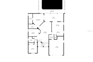 978 W Colbert Ct, Beverly Hills, FL 34465 - Photo 55