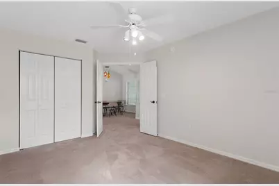 978 W Colbert Court, Beverly Hills, FL 34465 - Photo 29