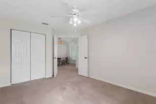 978 W Colbert Ct, Beverly Hills, FL 34465 - Photo 29